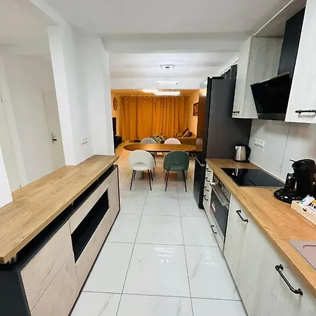 Messe Hv-2 דיסלדורף