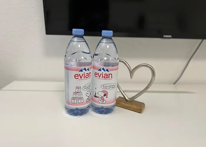 Messe Hv-2 * Düsseldorf