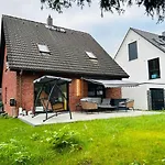 Messe Hv-2 Apartamento