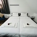 Apartamento Messe Hv-2 Düsseldorf