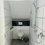 Messe Hv-2 Apartamento Düsseldorf