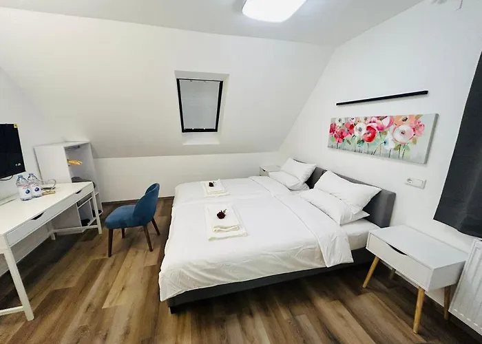 Messe Hv-2 * Дюссельдорф