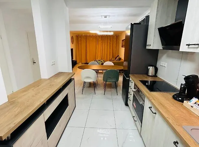 Messe Hv-2 Дюссельдорф